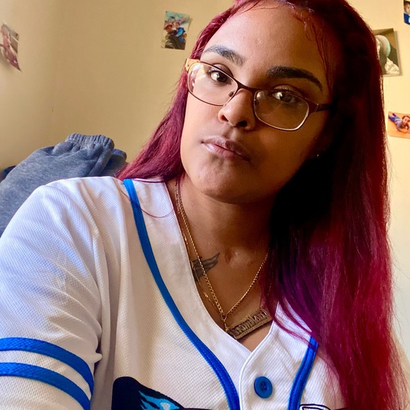 Meet your Posher, Cashmere - Picture 1 of 2